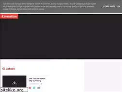 Sites similar to coopstudy.blogspot.com