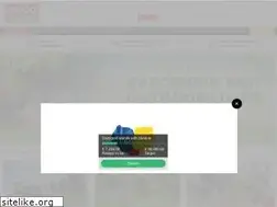 Sites similar to coopsuperstores.ie