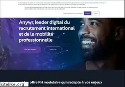 Sites similar to cooptalis.com