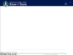 Sites similar to cooptaura.fin.ec