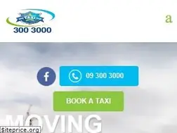 Sites similar to cooptaxi.co.nz