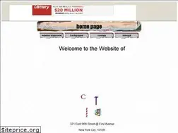 Sites similar to cooptech.tripod.com