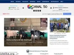 Sites similar to cooptel.com.ar