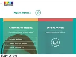 Sites similar to cooptortu.com.ar