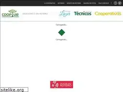 Sites similar to cooptur.coop.br