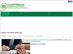 Sites similar to coopveragua.com.do