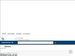 Sites similar to coopvida.com