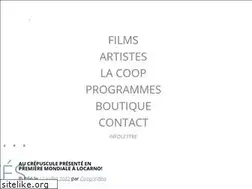 Sites similar to coopvideo.ca