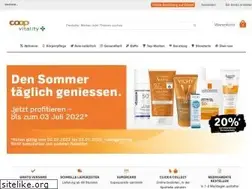 Sites similar to coopvitality.ch