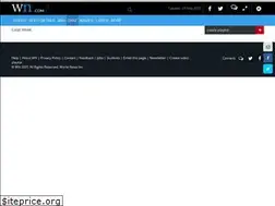 Sites similar to coopweek.com