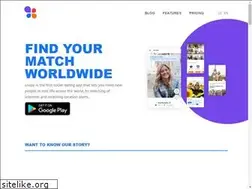 Sites similar to coopz.io