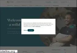 Sites similar to coor.com