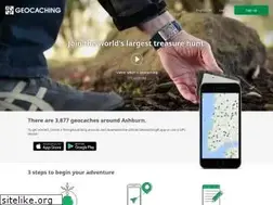 Sites similar to coord.info