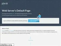 Sites similar to coordenadagdl.com.mx