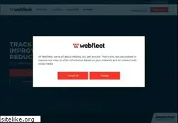Sites similar to coordina.com