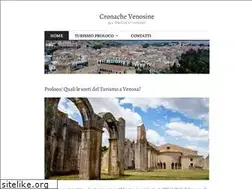 Sites similar to coordina.it