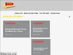 Sites similar to coordinadora-democratica.com