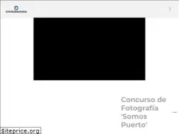 Sites similar to coordinadora.org