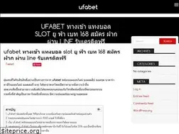 Sites similar to coordinadoracaoi.org