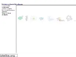 Sites similar to coordinadorafmfc.org