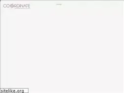 Sites similar to coordinatecuba.com