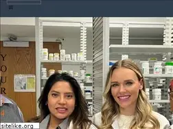 Sites similar to coordinatedcarenetwork.org