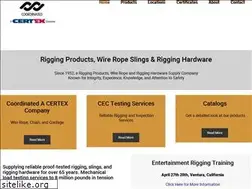 Sites similar to coordinatedcompanies.com