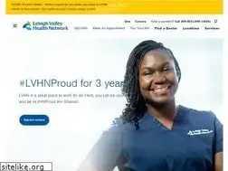 Sites similar to coordinatedhealth.com