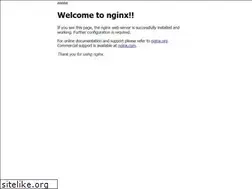 Sites similar to coordinates.jp
