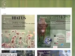 Sites similar to coordinatessociety.org