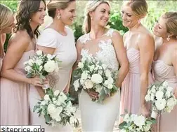 Sites similar to coordinatethis.com