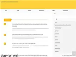 Sites similar to coordination.jp