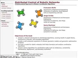 Sites similar to coordinationbook.info