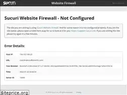 Sites similar to coordinationofbenefits.com