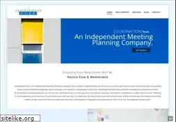 Sites similar to coordinationplus.com