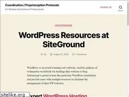 Sites similar to coordinationrx.com