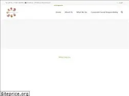 Sites similar to coordinatis.com