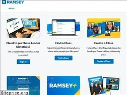 Sites similar to coordinatorcentral.com