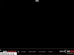 Sites similar to coordinattasarim.com