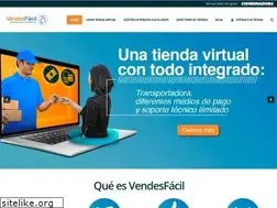 Sites similar to coordiutil.com