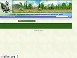 Sites similar to coordmedcentr.org