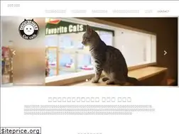 Sites similar to coorikuya.com