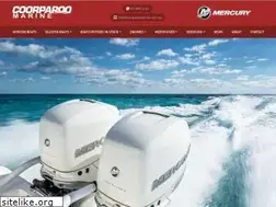 Sites similar to coorparoomarine.com.au