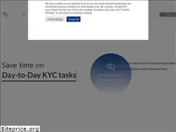 Sites similar to coorpid.com