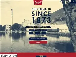 Sites similar to coorsbanquet.ca