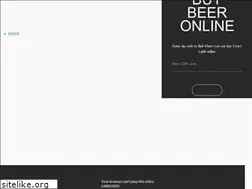 Sites similar to coorslight.com.mx