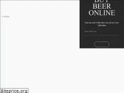 Sites similar to coorslight.com