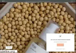 Sites similar to coos-cosmetics.com