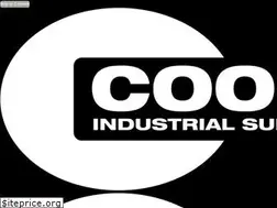 Sites similar to coosaindustrial.com