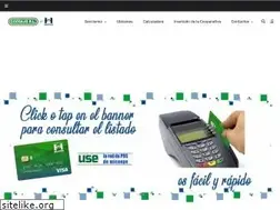 Sites similar to coosajo.com